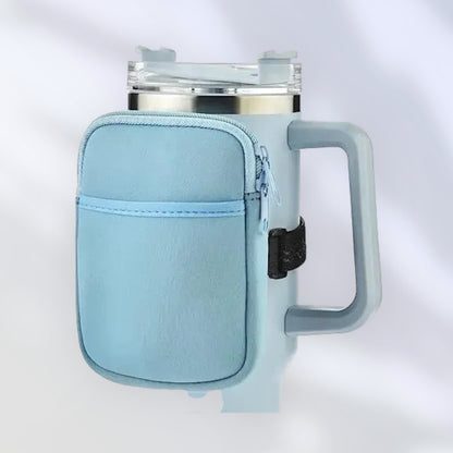 Water Bottle Pouch