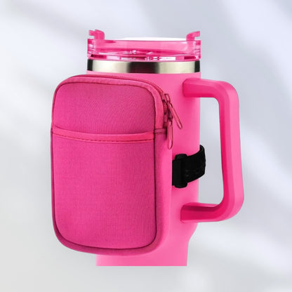 Water Bottle Pouch