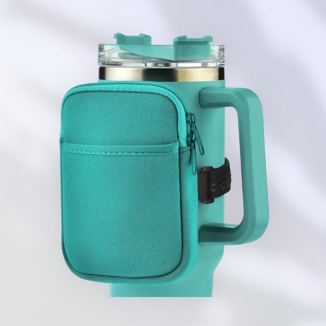 Water Bottle Pouch